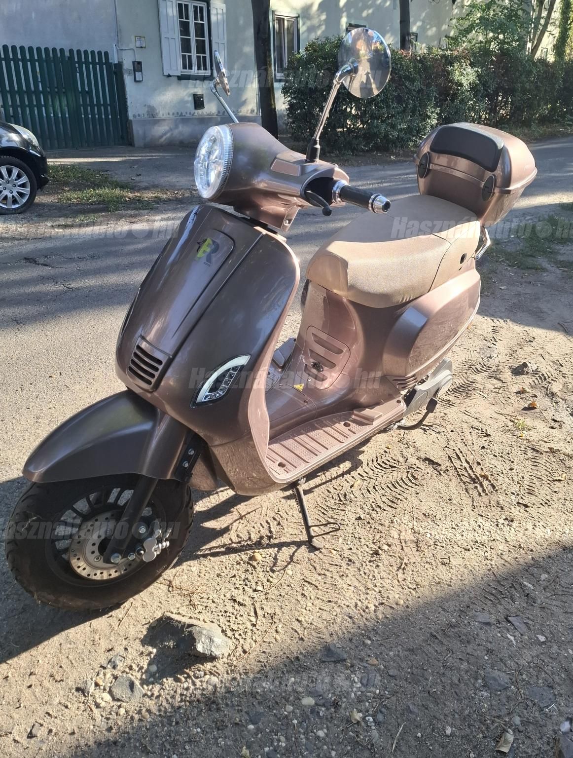 ZNEN VPA 2024/9 - 1