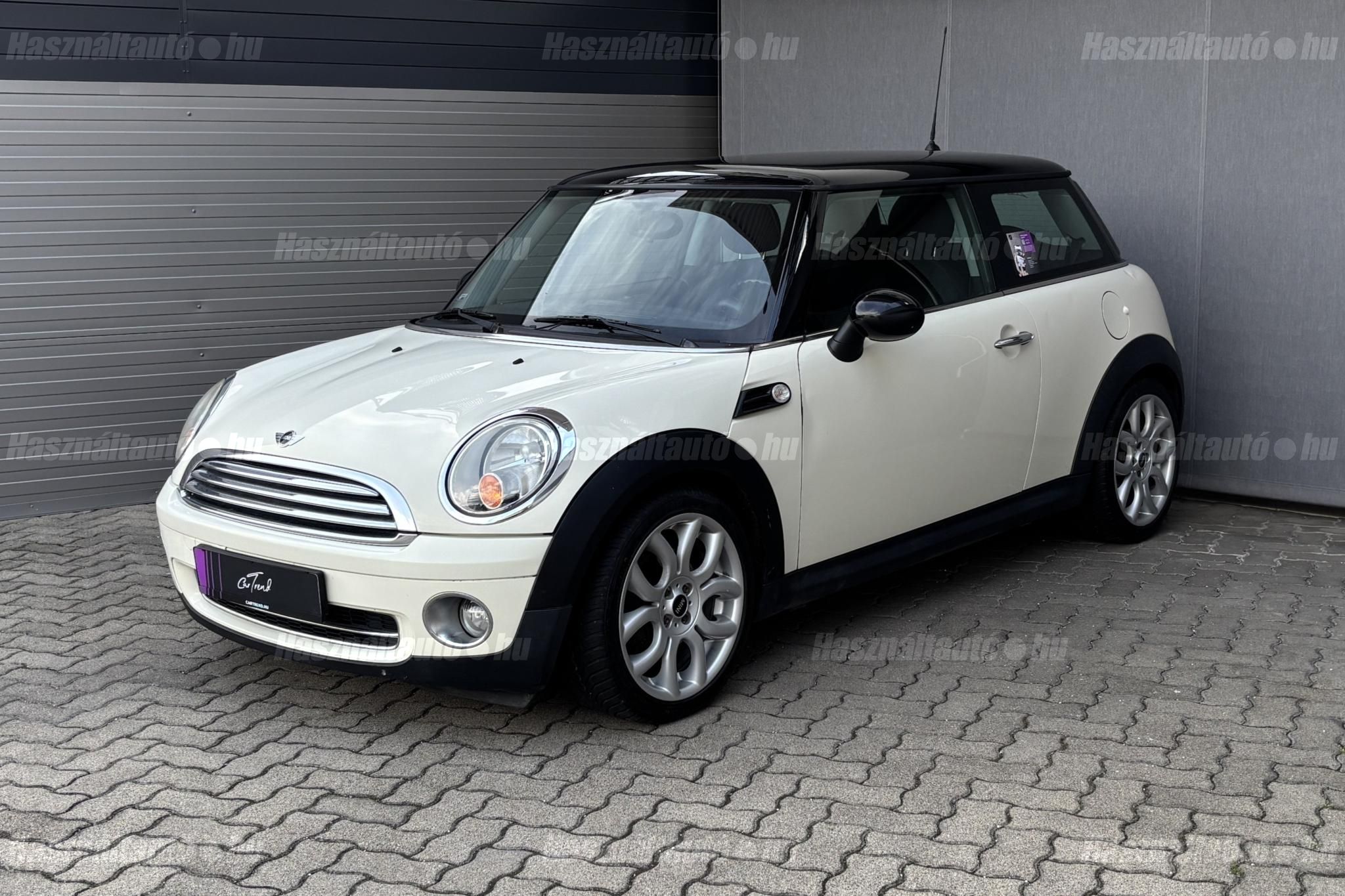 www.cartrend.hu