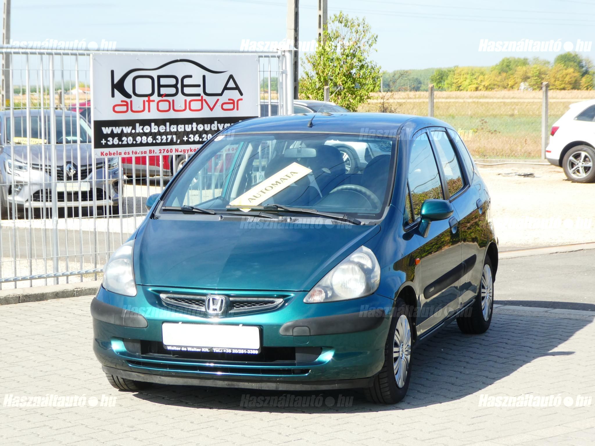 KÖSZÖNTJÜK KÍNÁLATUNKBAN, TEKINTSE MEG KÉSZLETÜNKET. VÁRJUK SZEMÉLYES ÉRDEKLŐDÉSÉT !