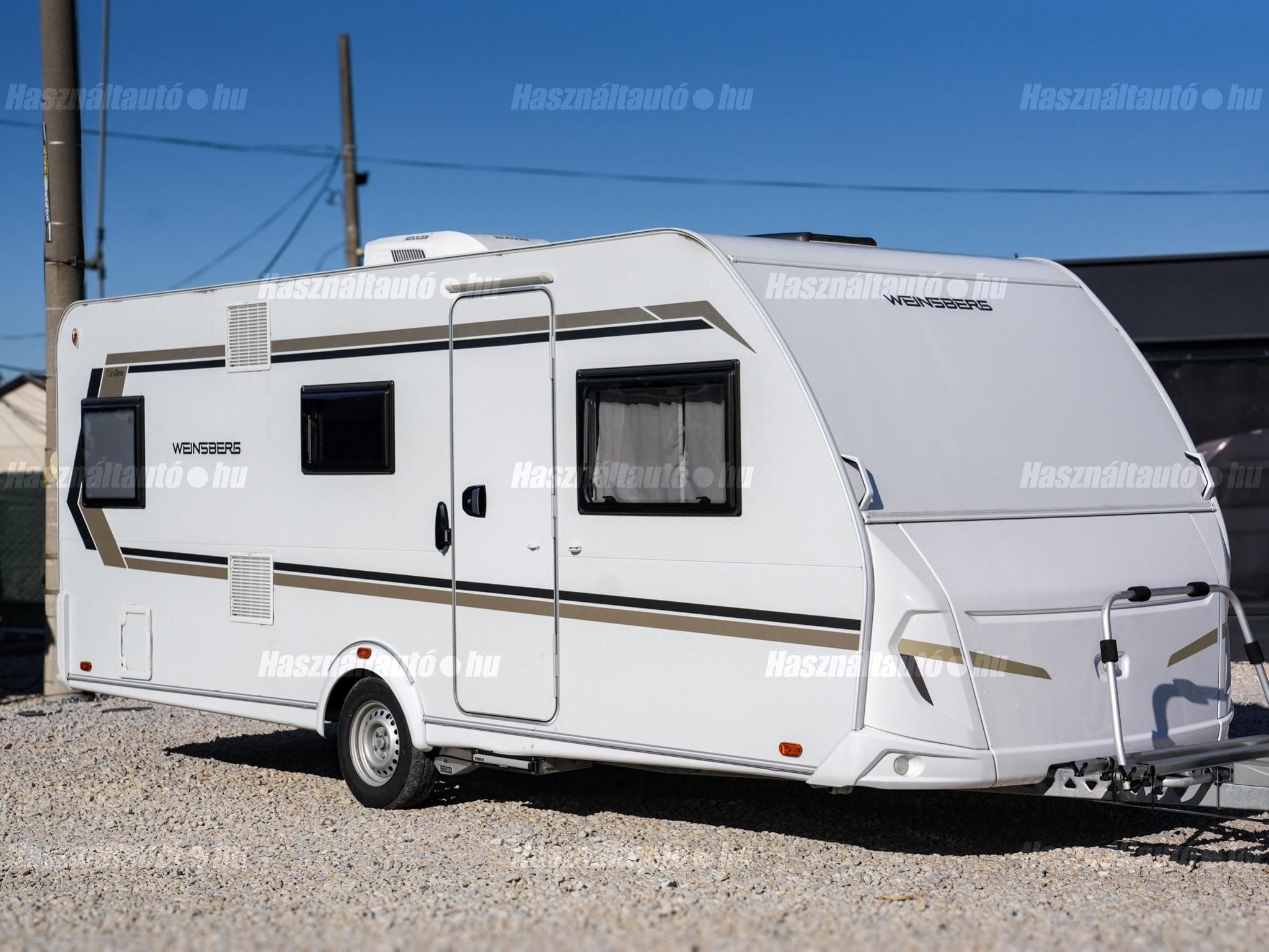 WEINSBERG 2024 - 1