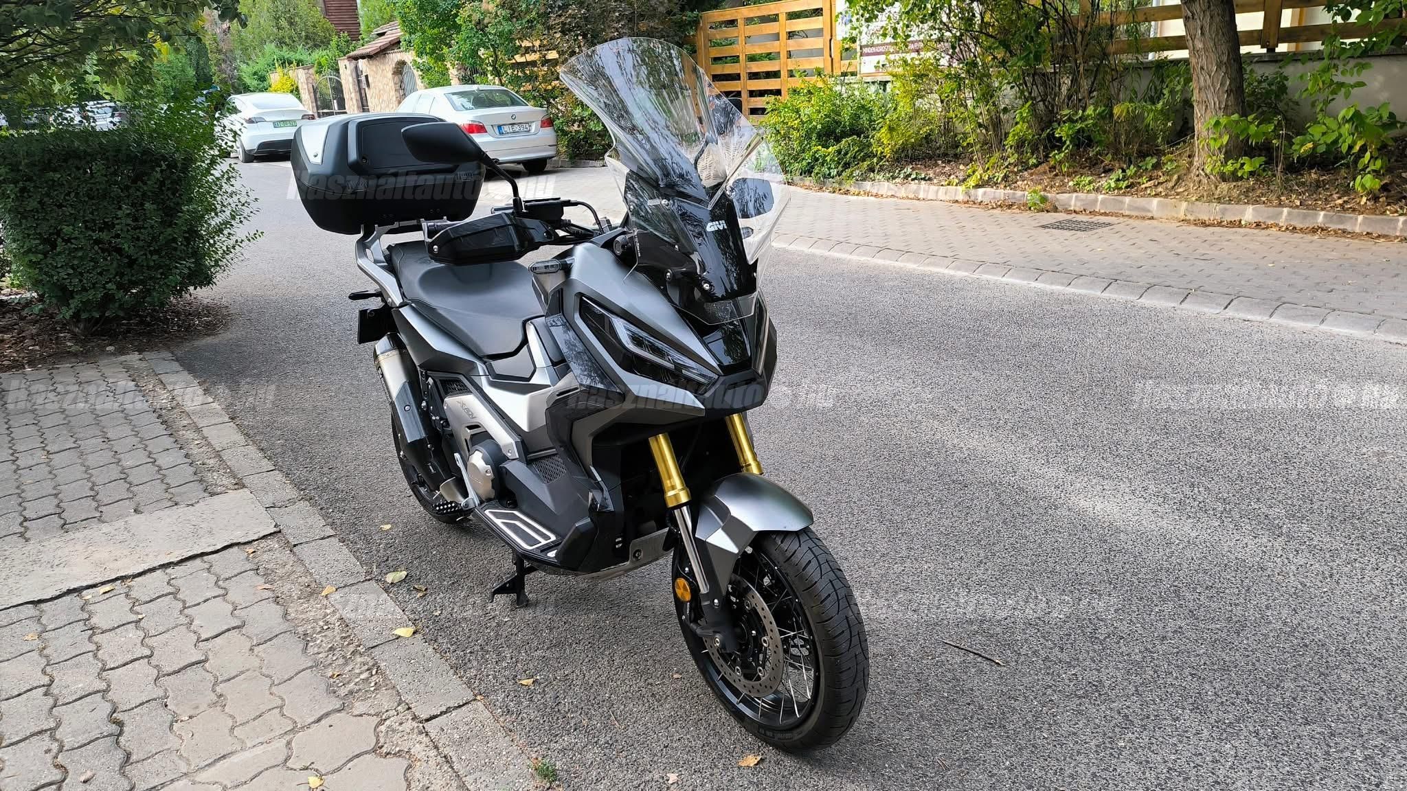 HONDA X-ADV 2023/1 - 1