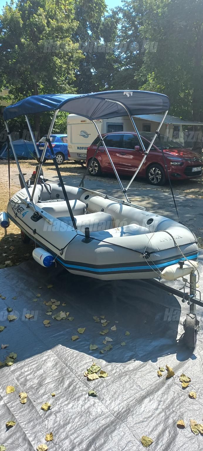 MARINE 2022/7 - 1