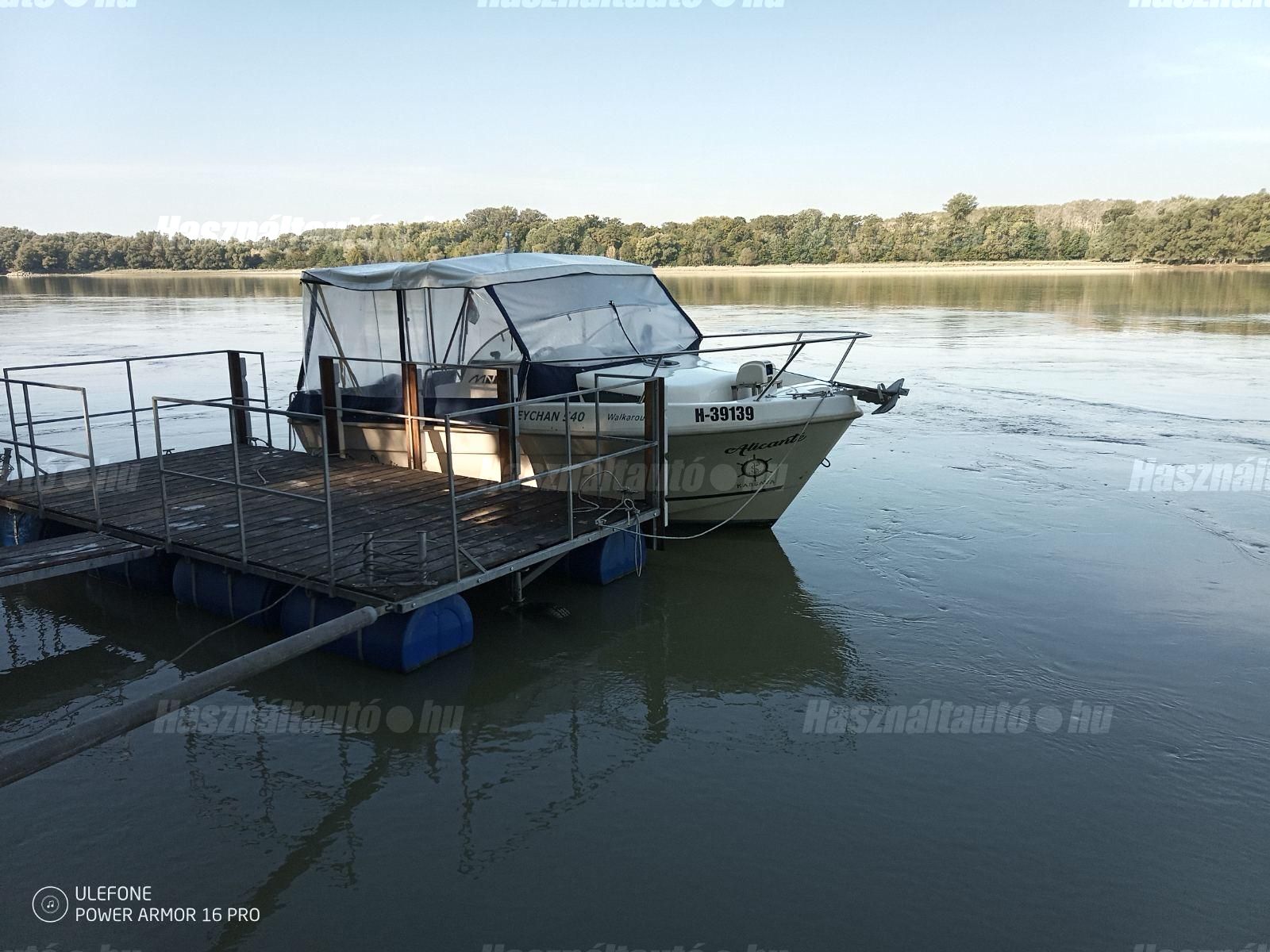 MERY NAUTIC 2023 - 1