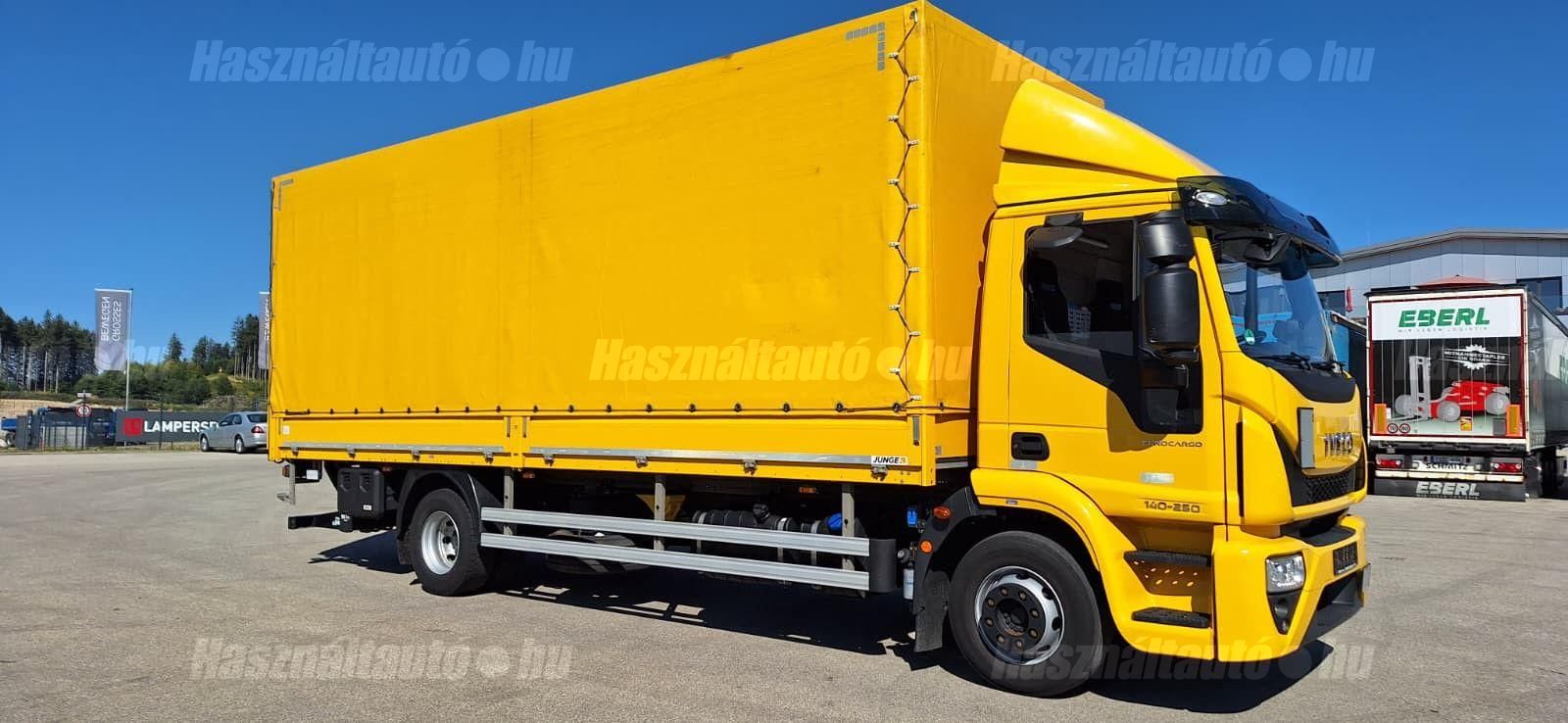 IVECO 2023/11 - 1