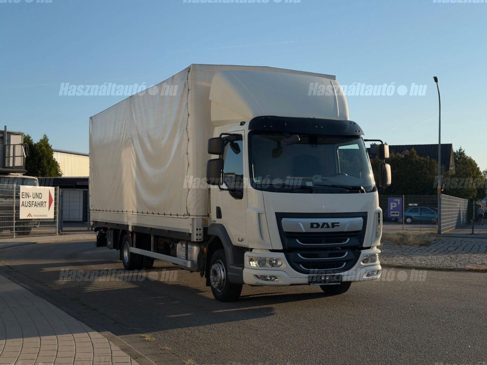 DAF 2022/1 - 1