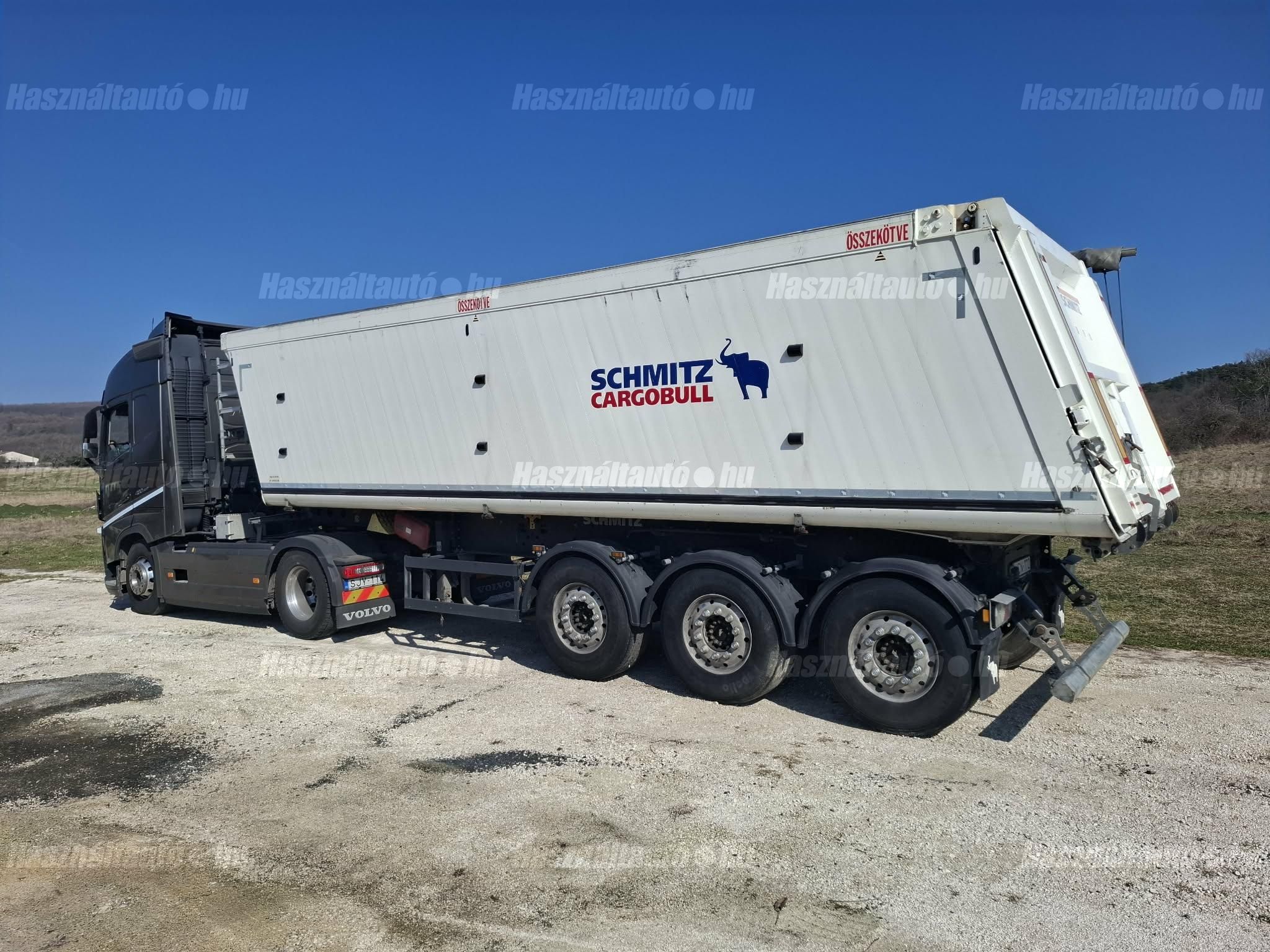 SCHMITZ 2018/2 - 1