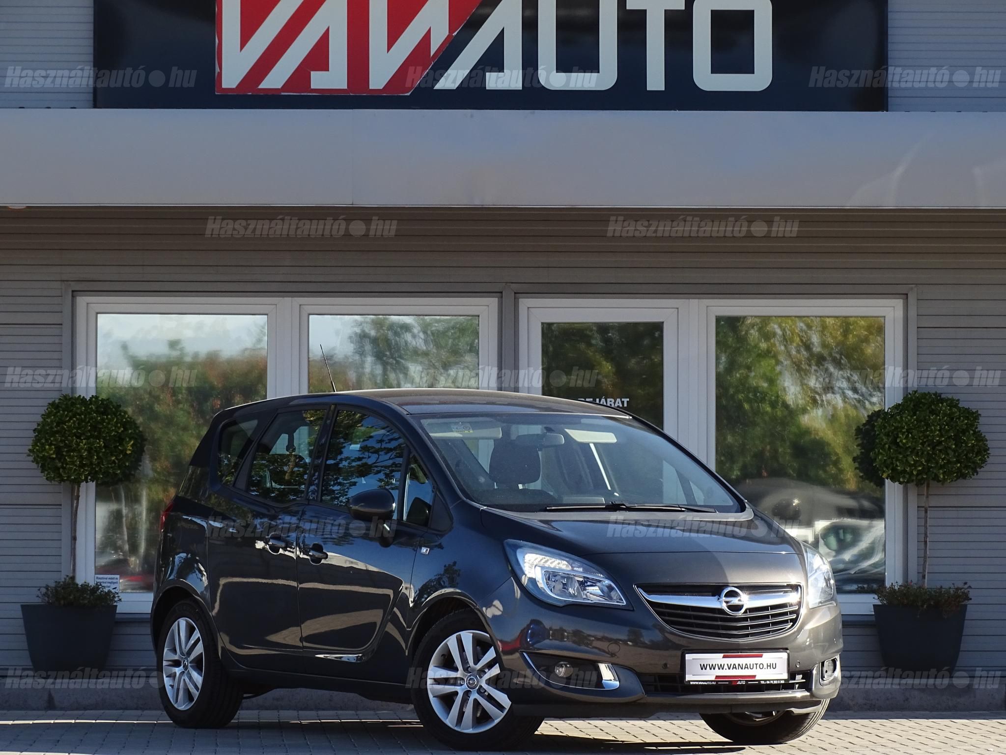 www.vanauto.hu