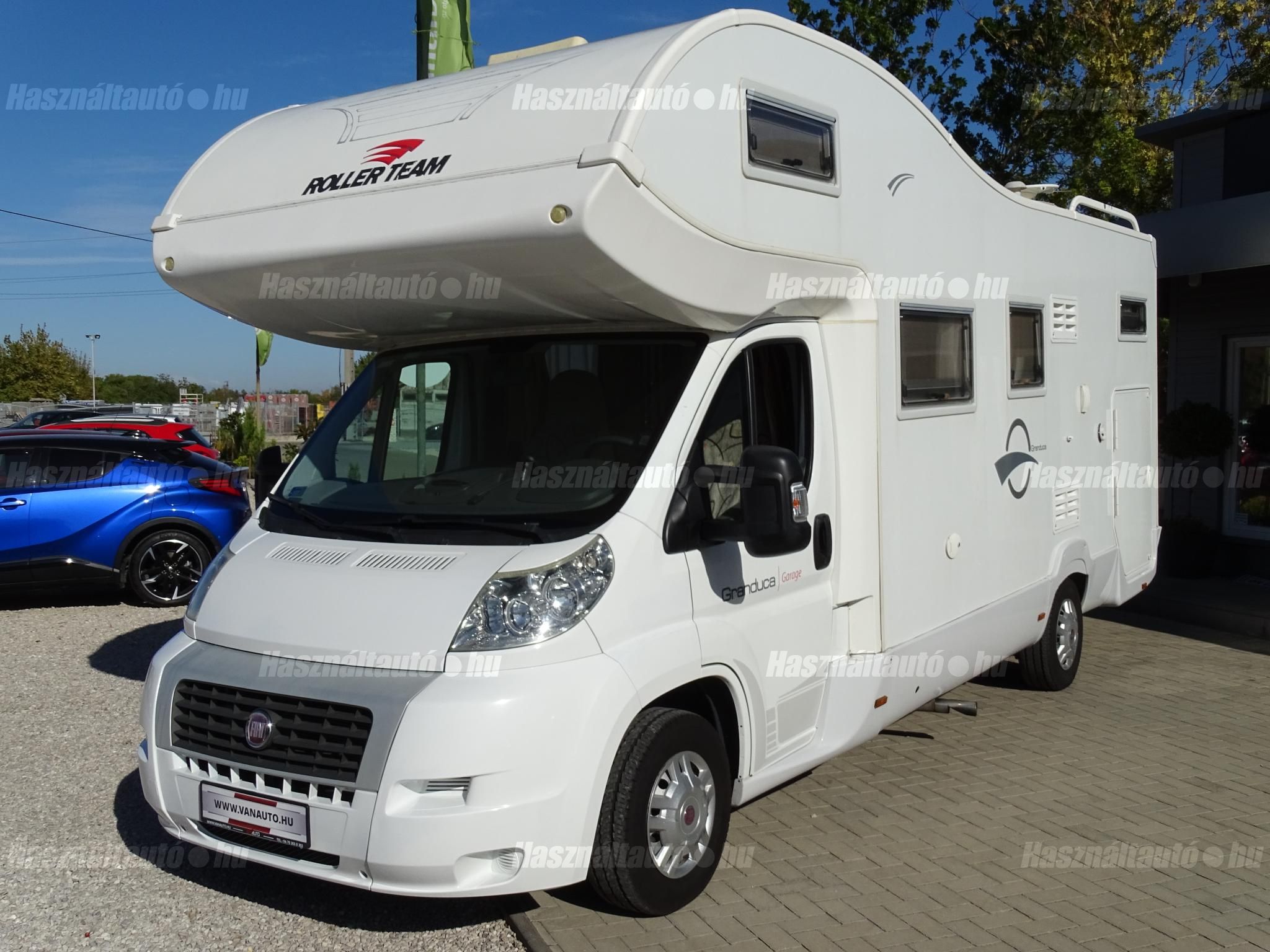 www.vanauto.hu