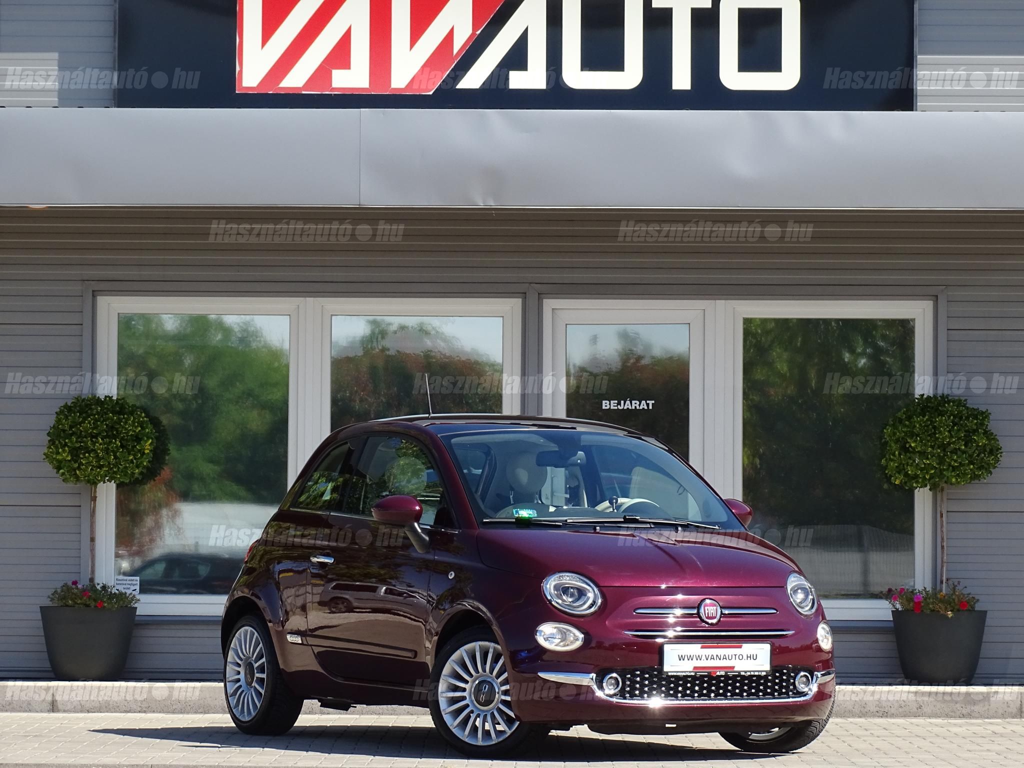 www.vanauto.hu