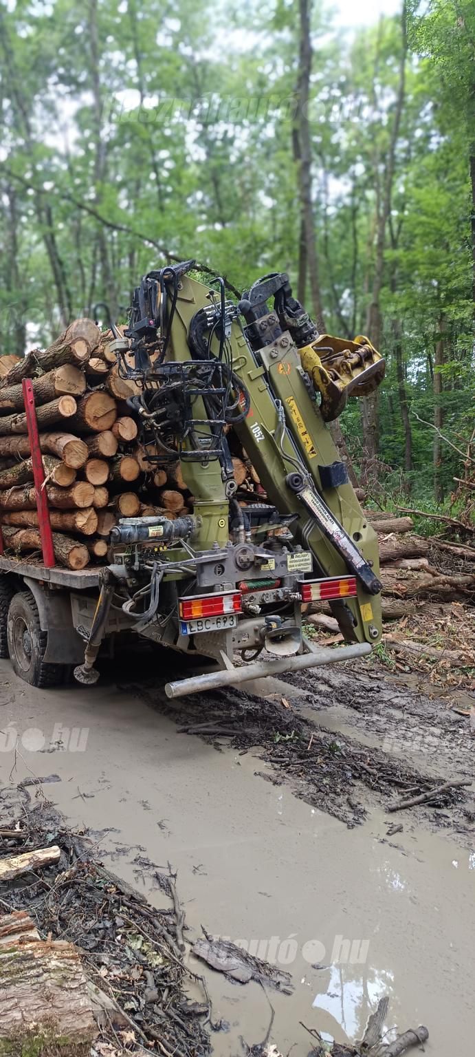 LOGLIFT 2017 - 1