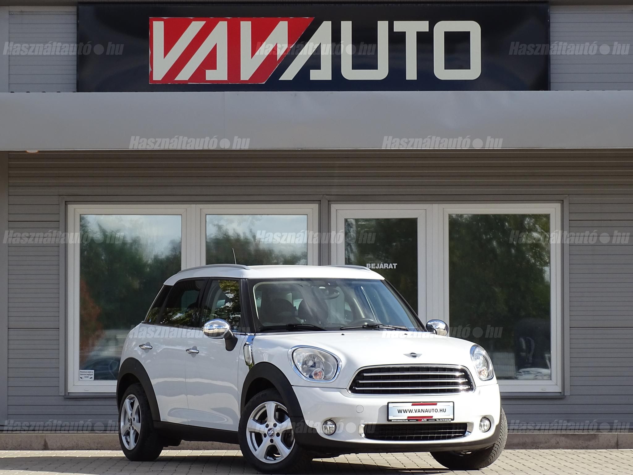 www.vanauto.hu