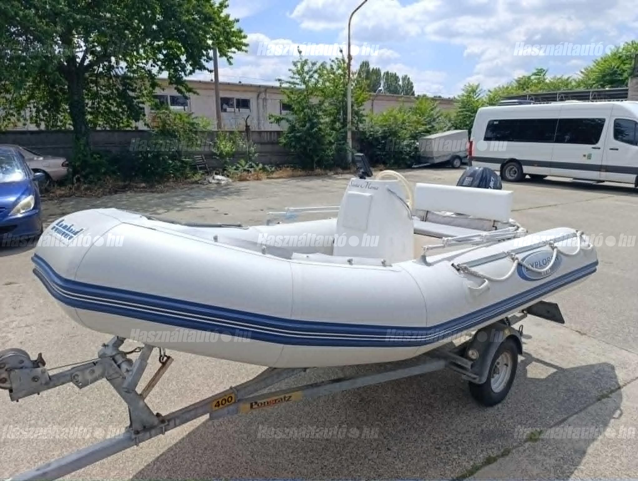 EXPLORER 2018/1 - 1