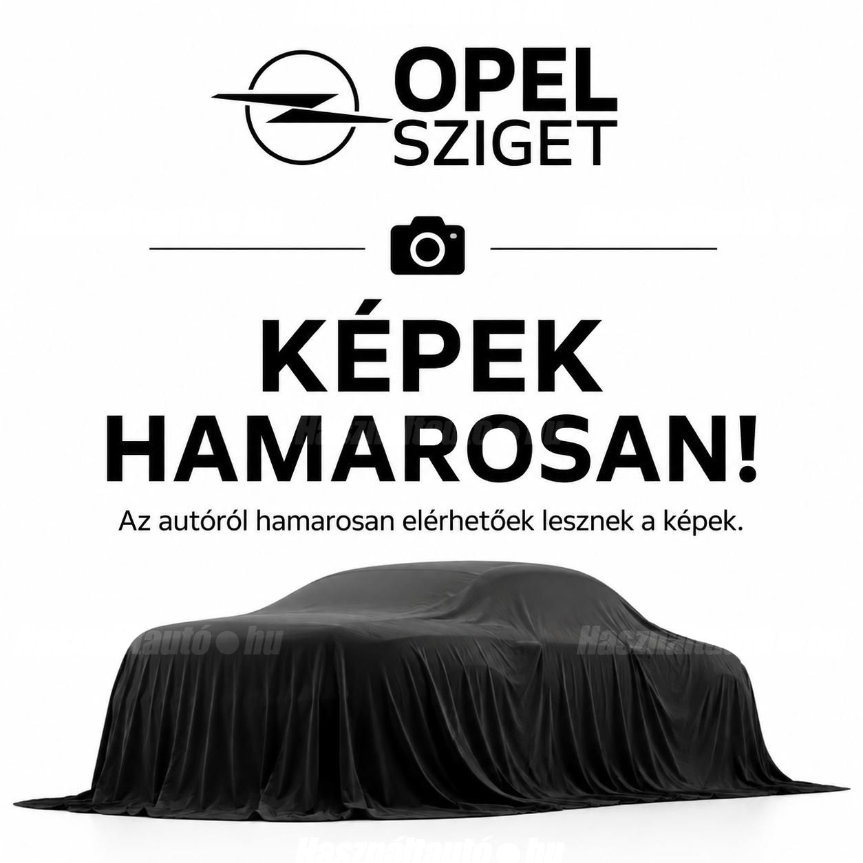 SEAT ARONA 2021/1 - 1