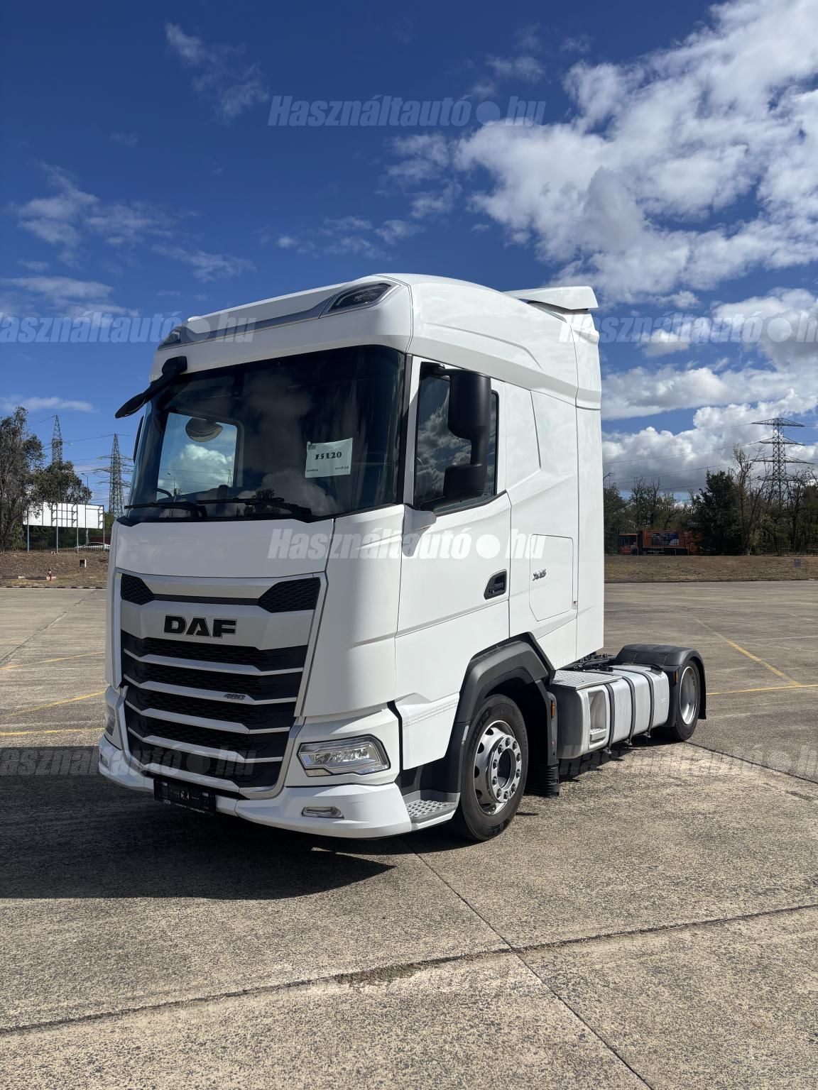 DAF 2023/2 - 1
