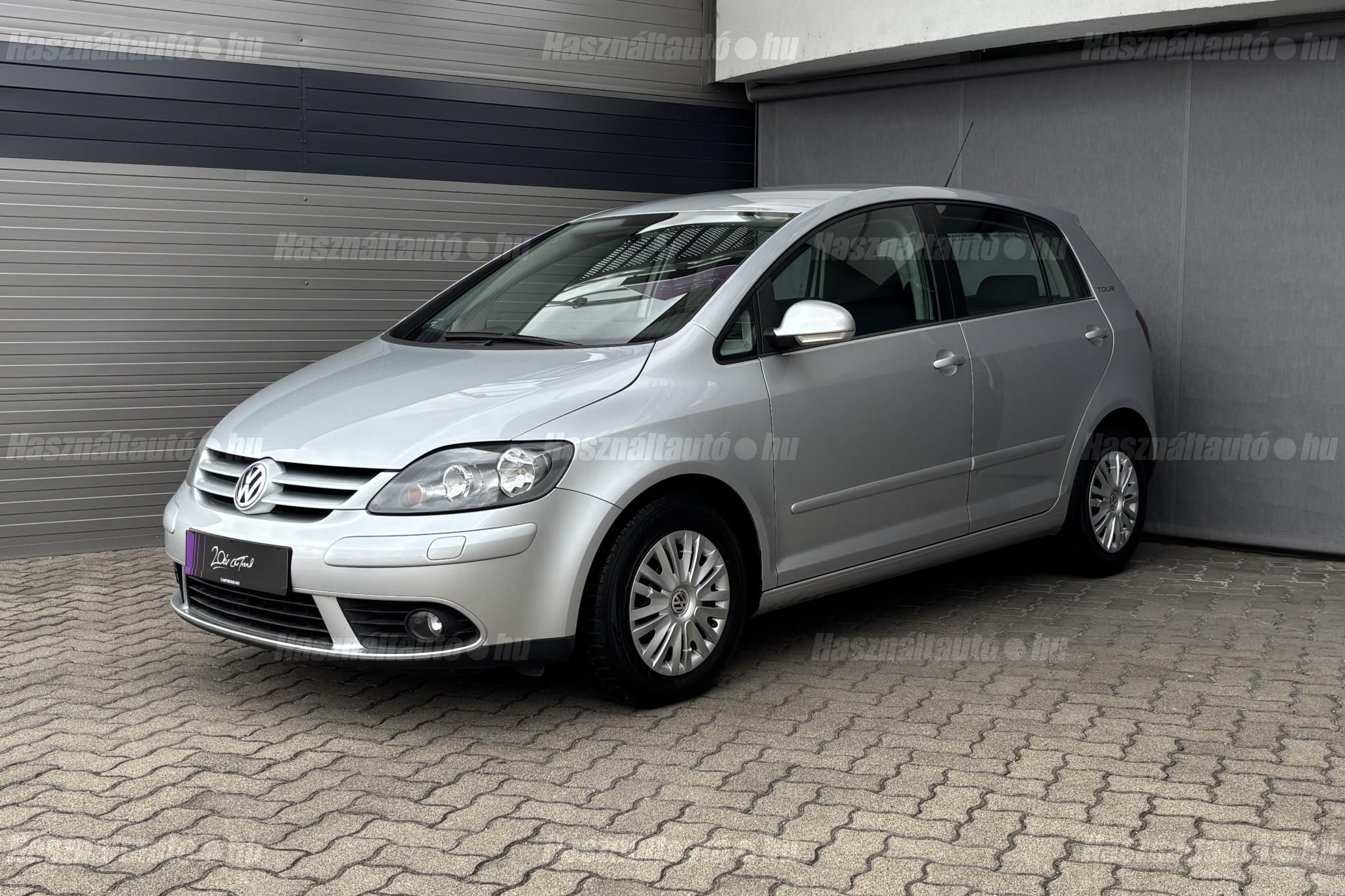 www.cartrend.hu