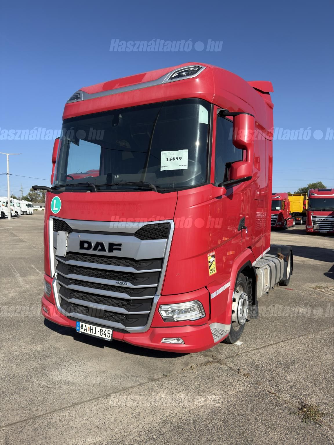 DAF 2022/6 - 1