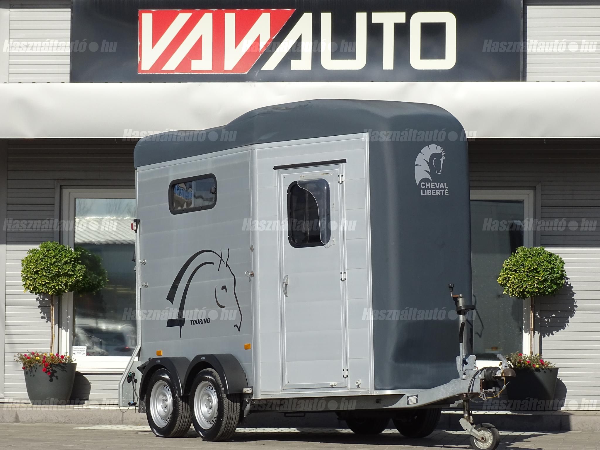 www.vanauto.hu