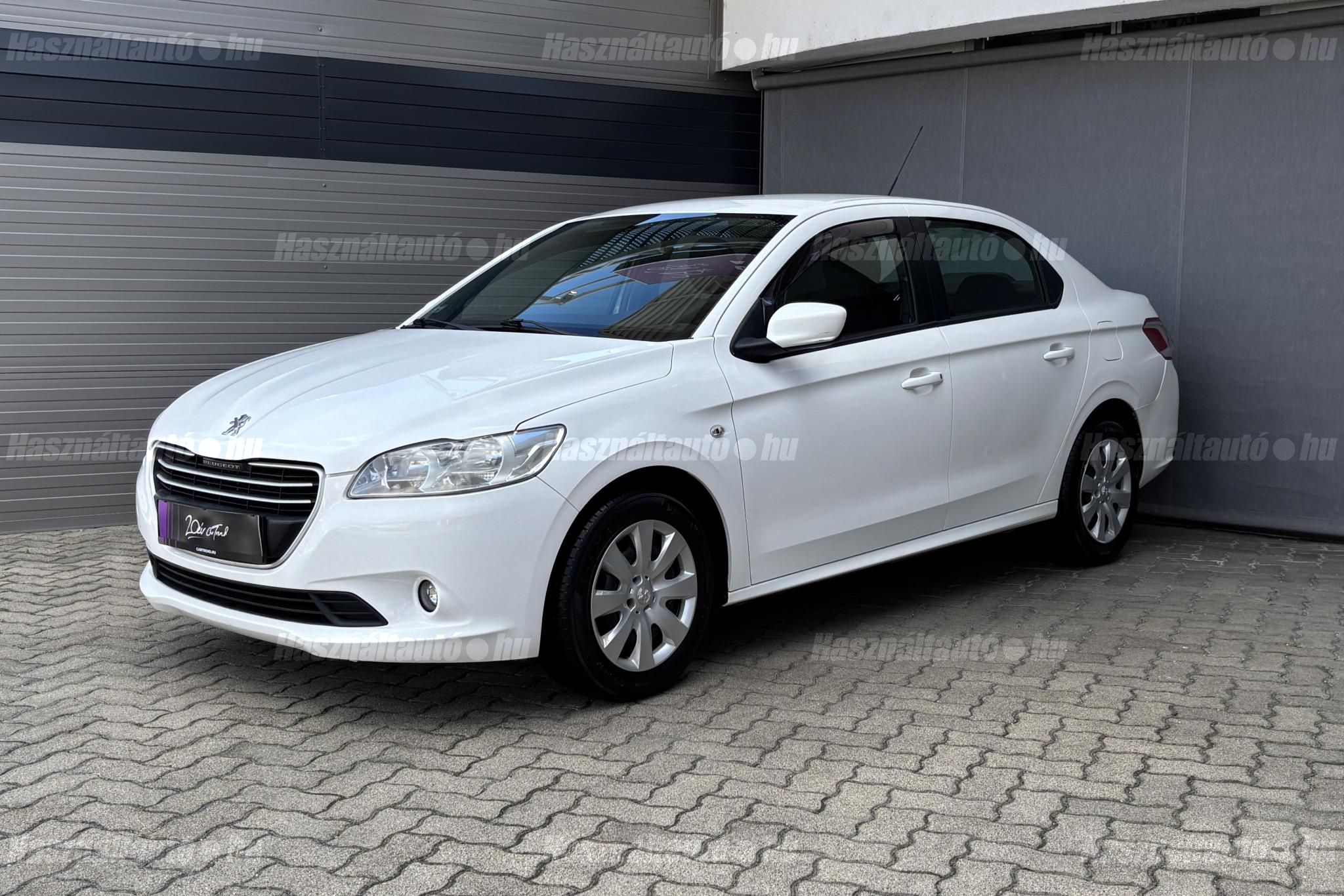 www.cartrend.hu