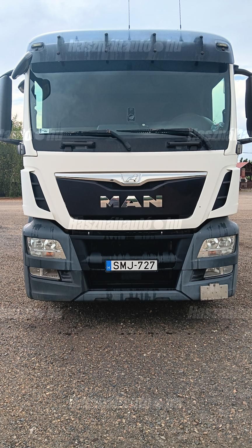 MAN  18.480