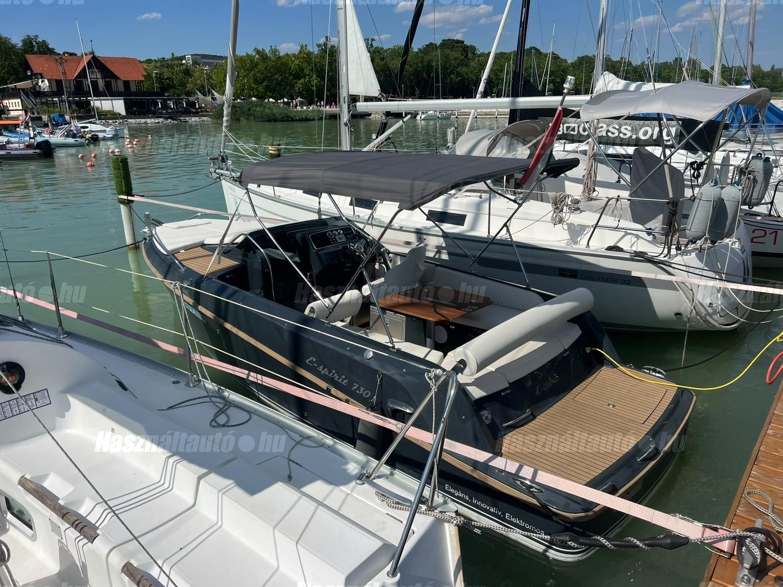 E-SPIRIT 2021/9 - 1