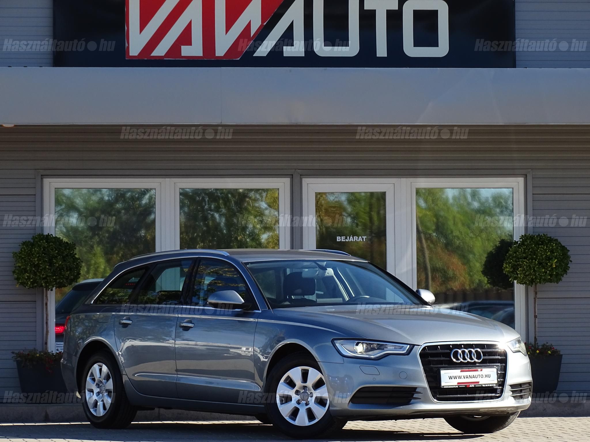 www.vanauto.hu