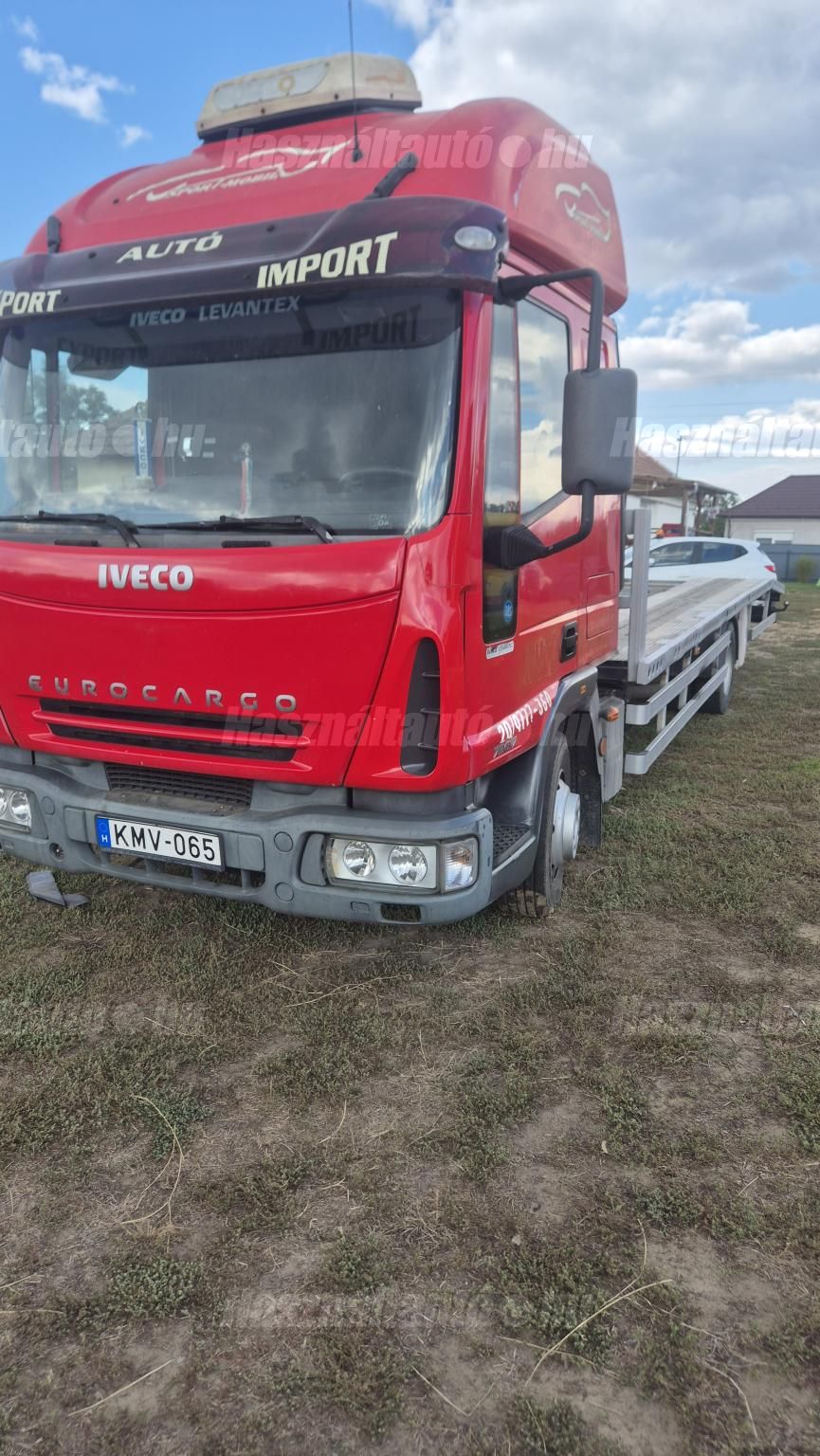 IVECO 2006 - 1