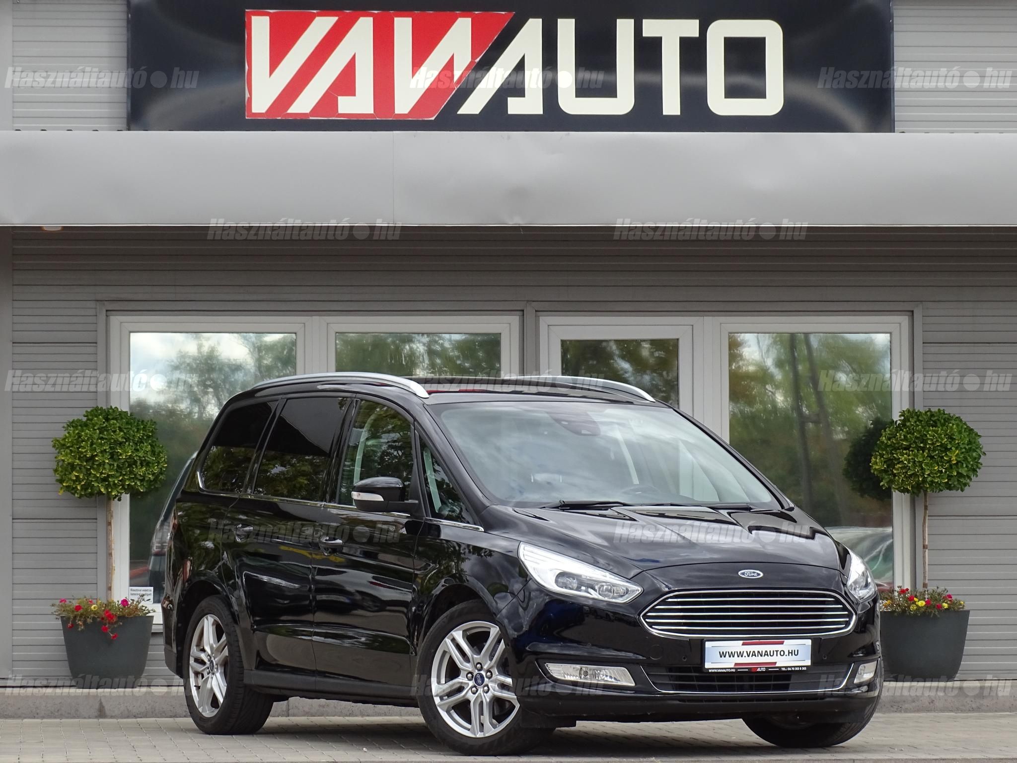 www.vanauto.hu