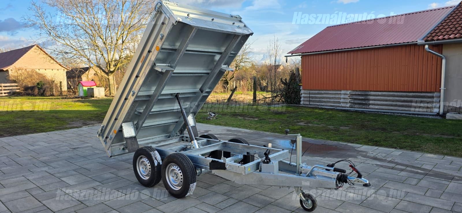 NEPTUN 2026/4 - 1