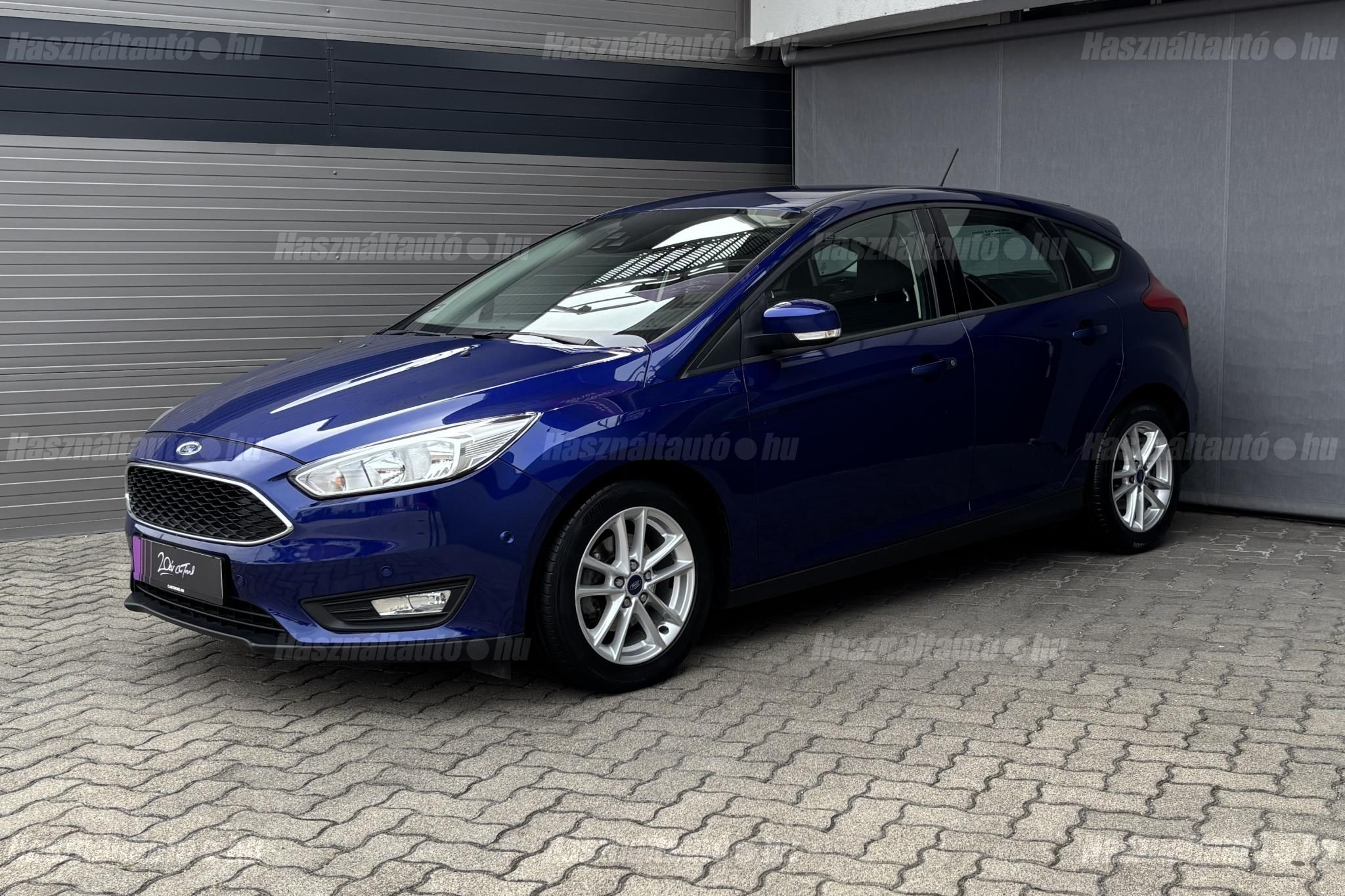 www.cartrend.hu