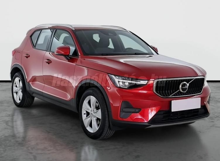 VOLVO XC40 2023/5 - 1