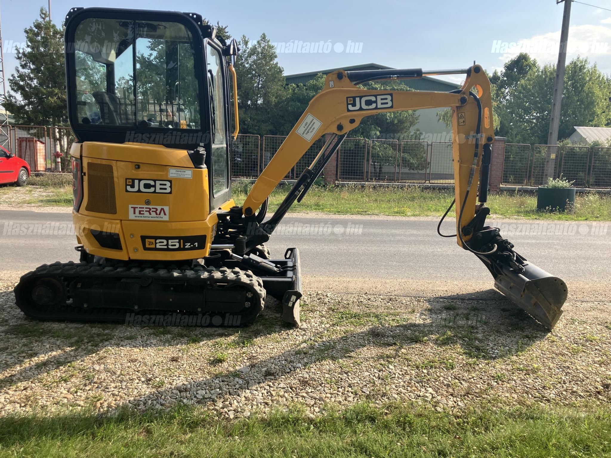 JCB 2025/2 - 1