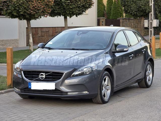 VOLVO V40 2014 - 1