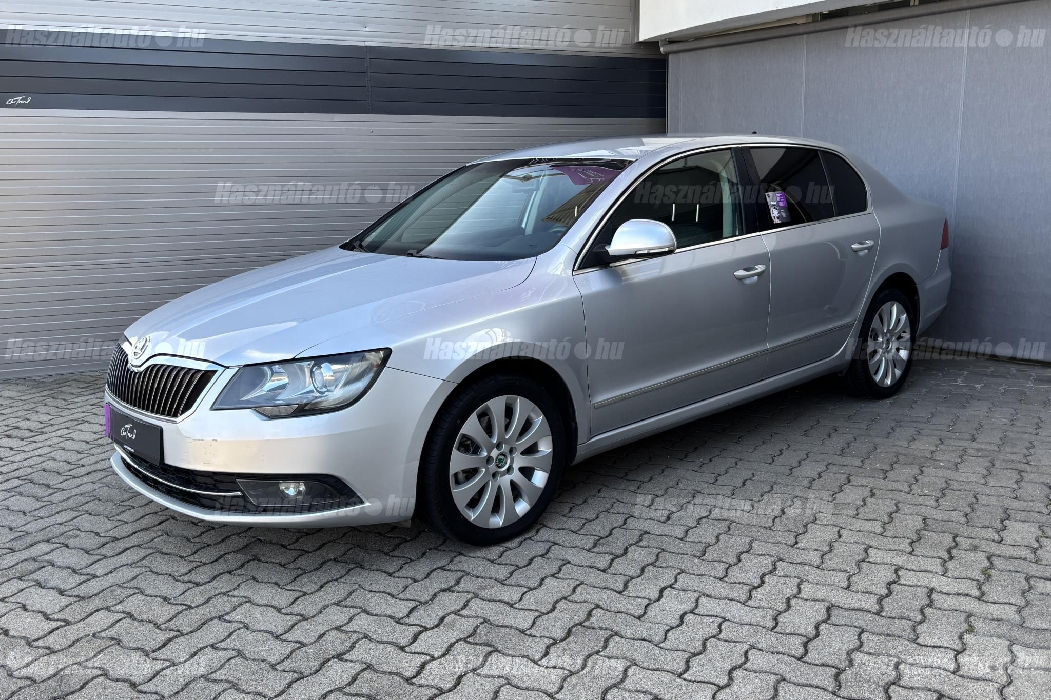 www.cartrend.hu