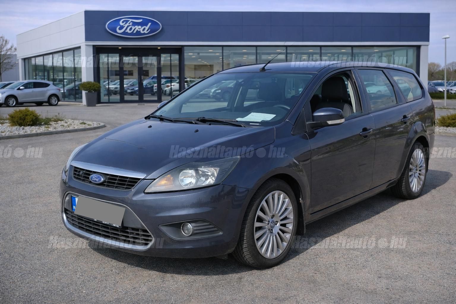 www.auto-market.hu