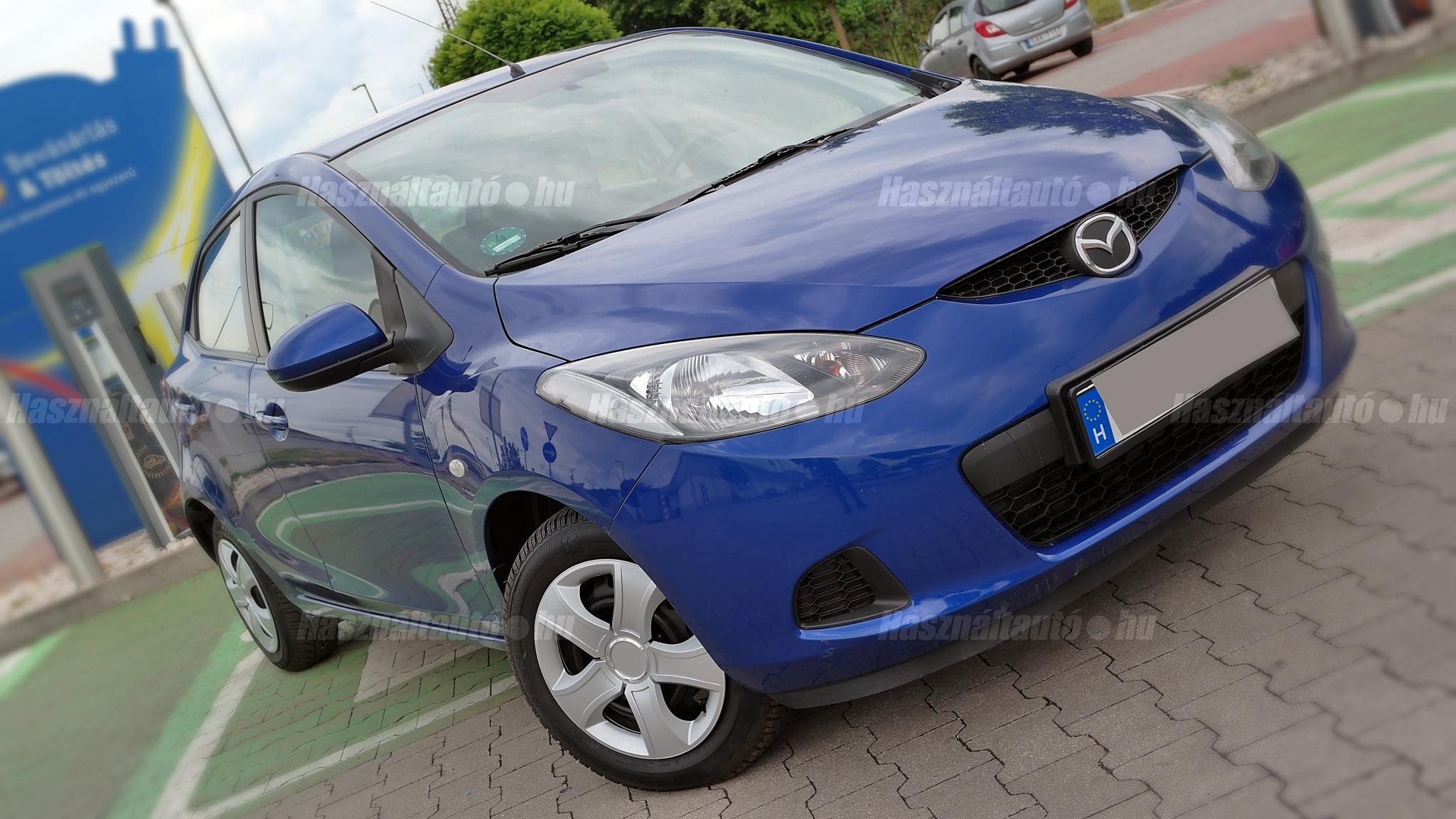 www.auto-market.hu