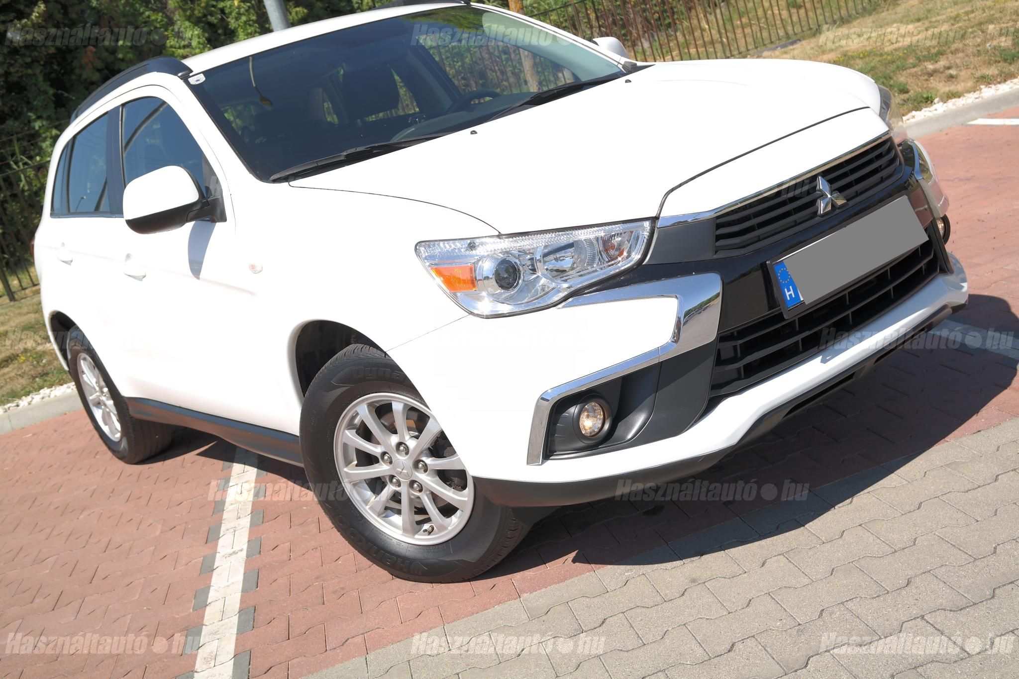 www.auto-market.hu