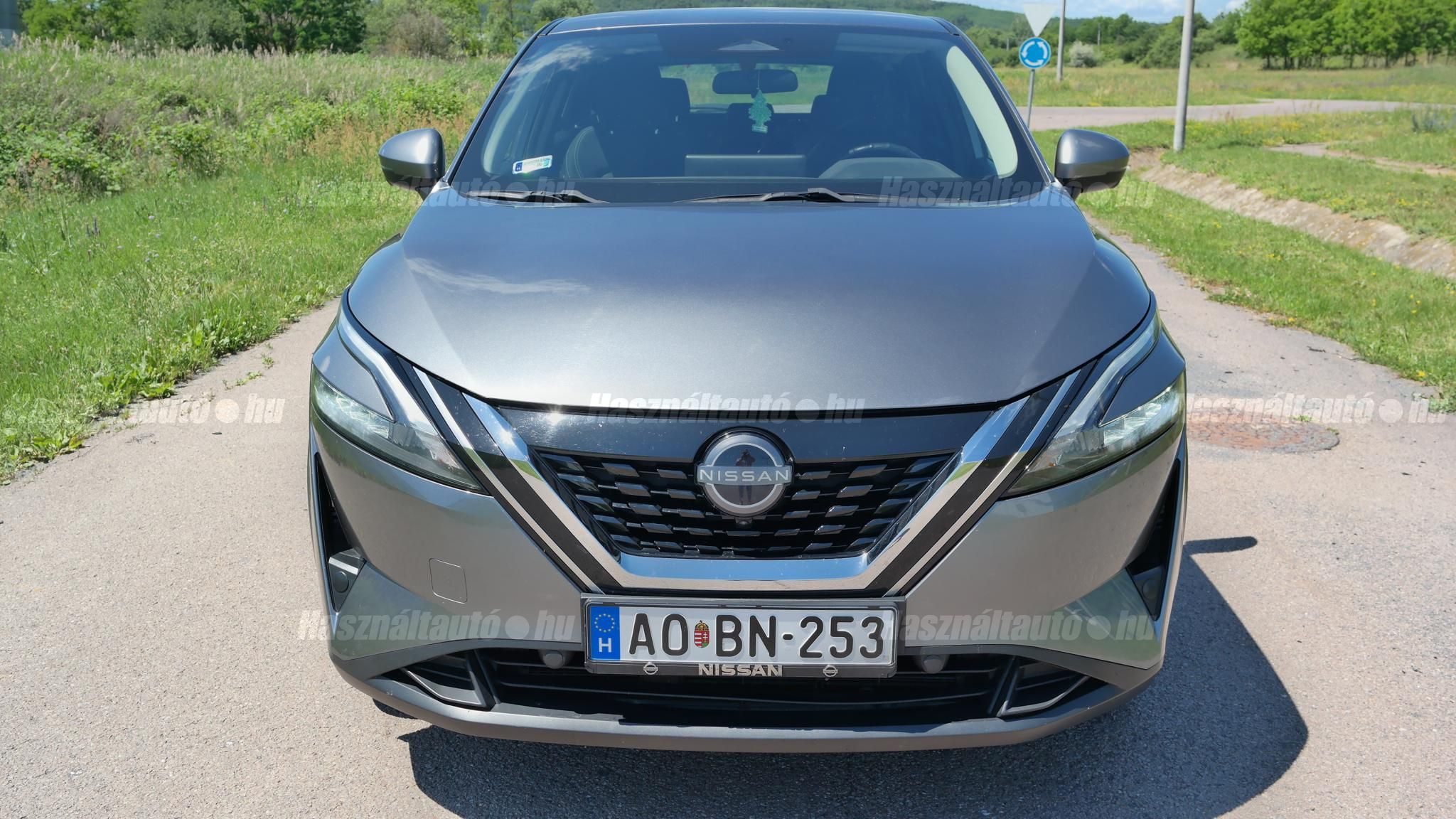 www.auto-market.hu