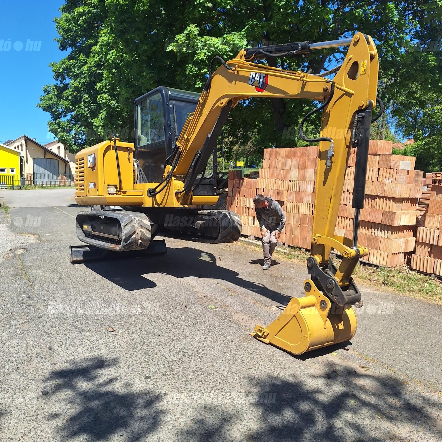 CAT 2014 - 1
