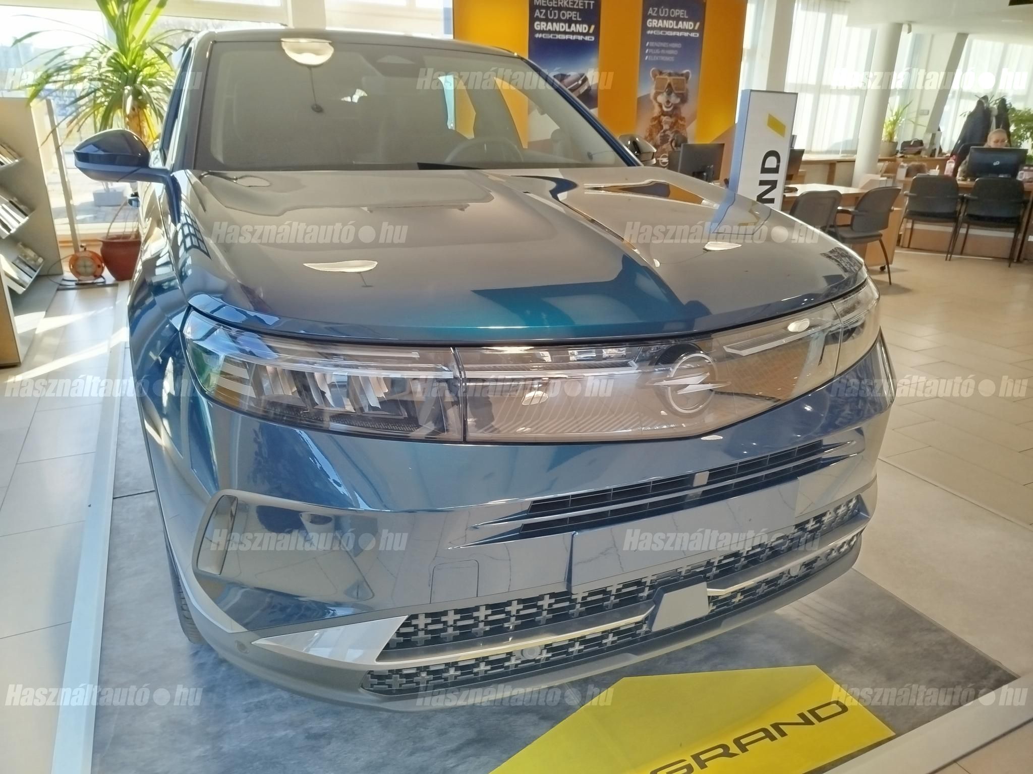 + 36 70 3700062