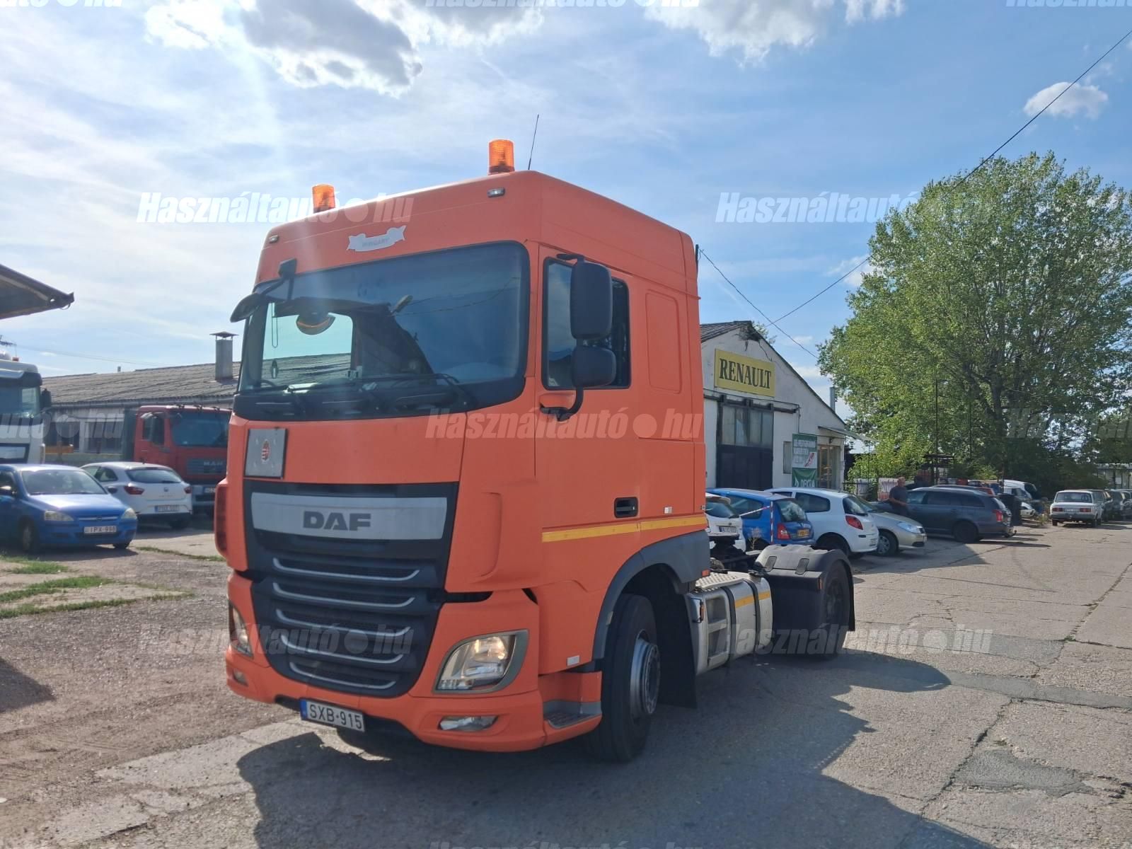 DAF 2017/2 - 1