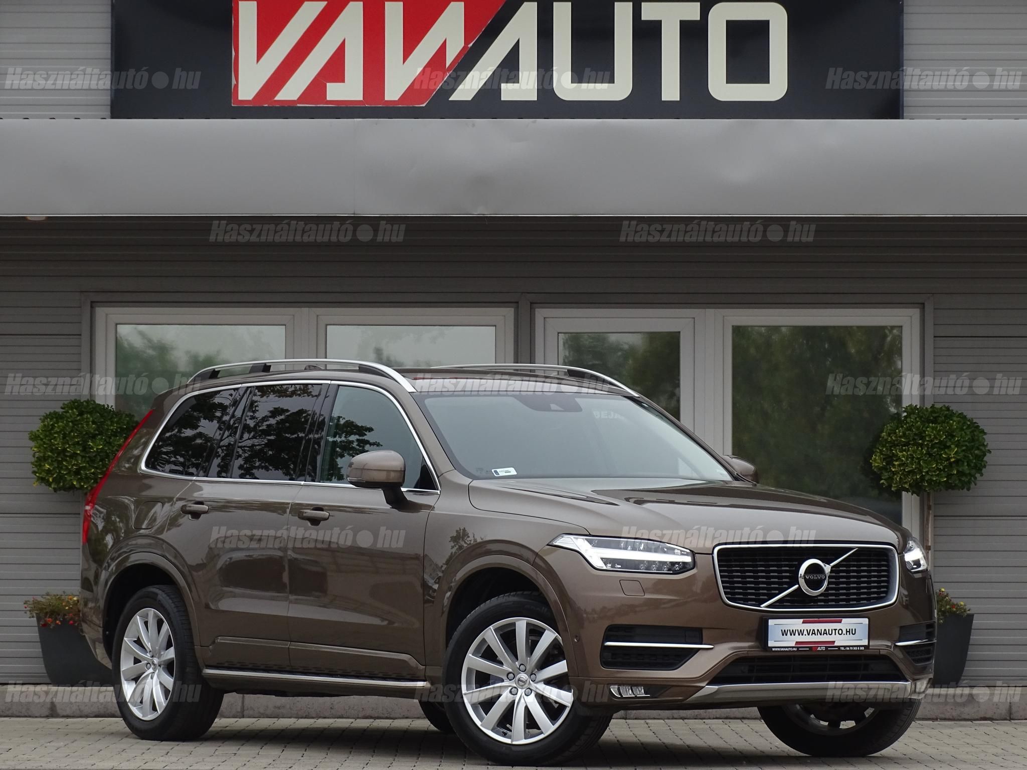 www.vanauto.hu