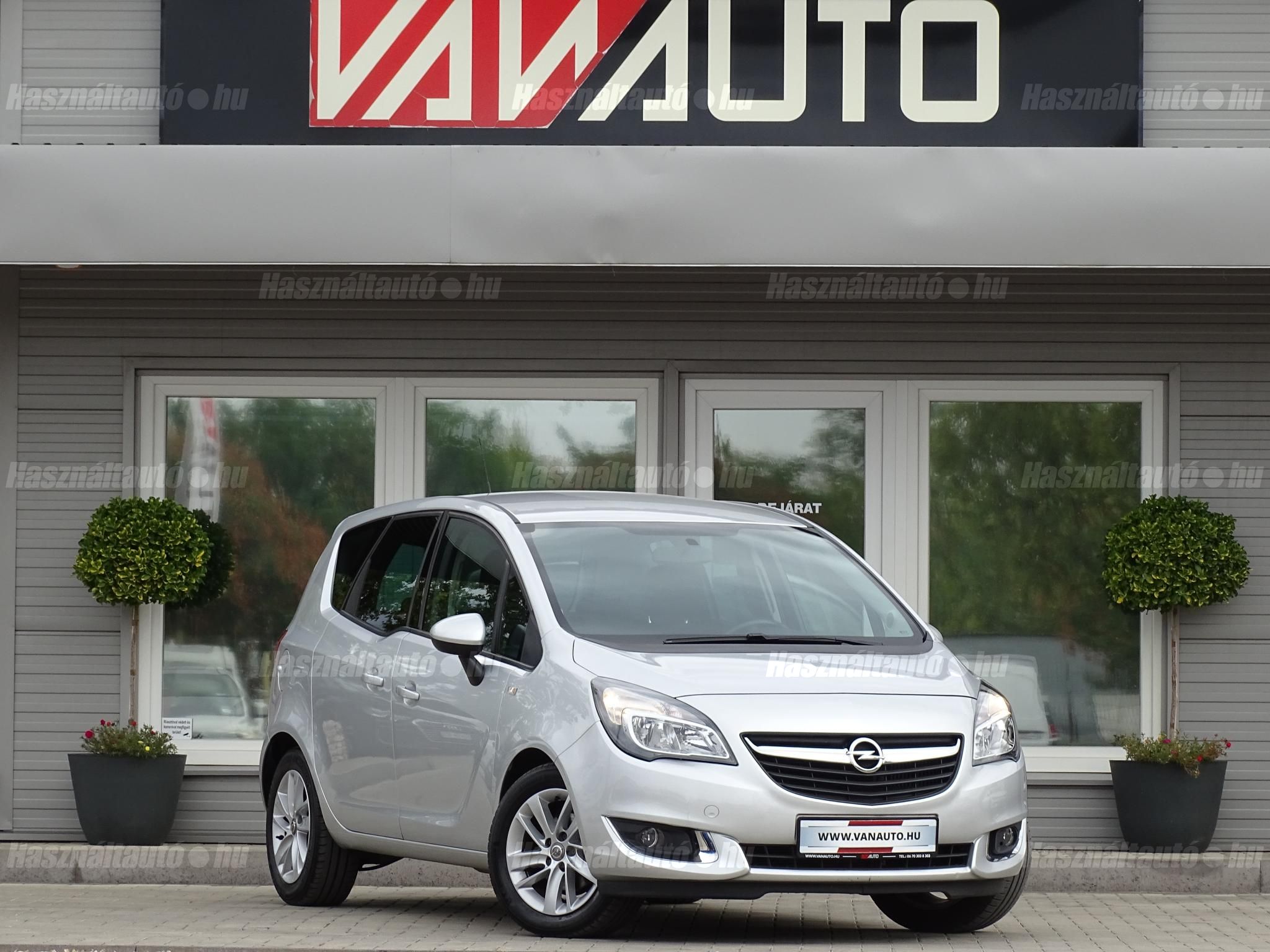 www.vanauto.hu