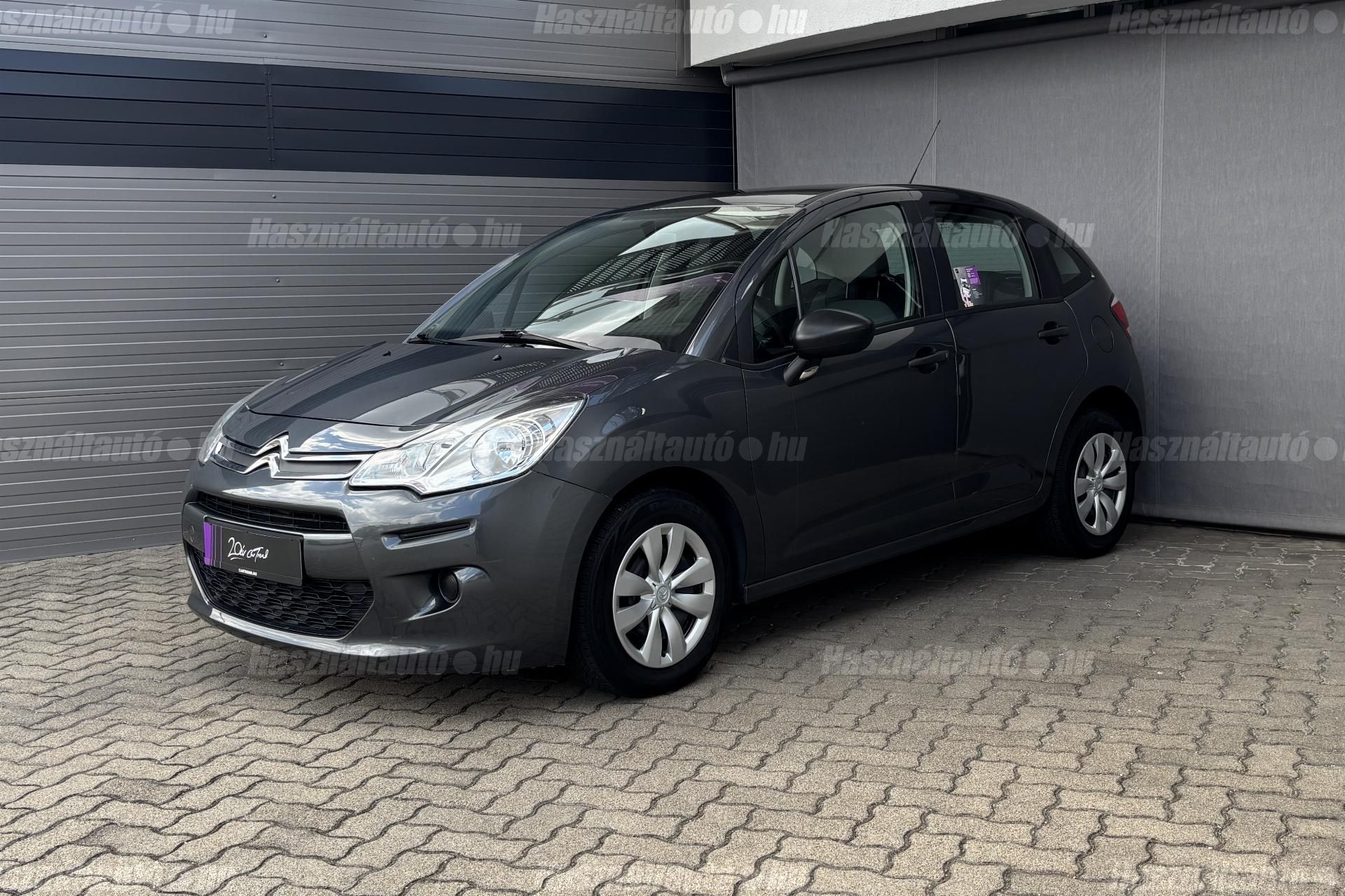 www.cartrend.hu