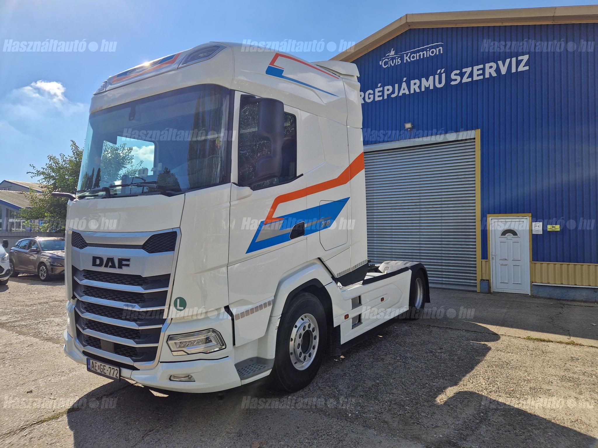 DAF 2023/11 - 1