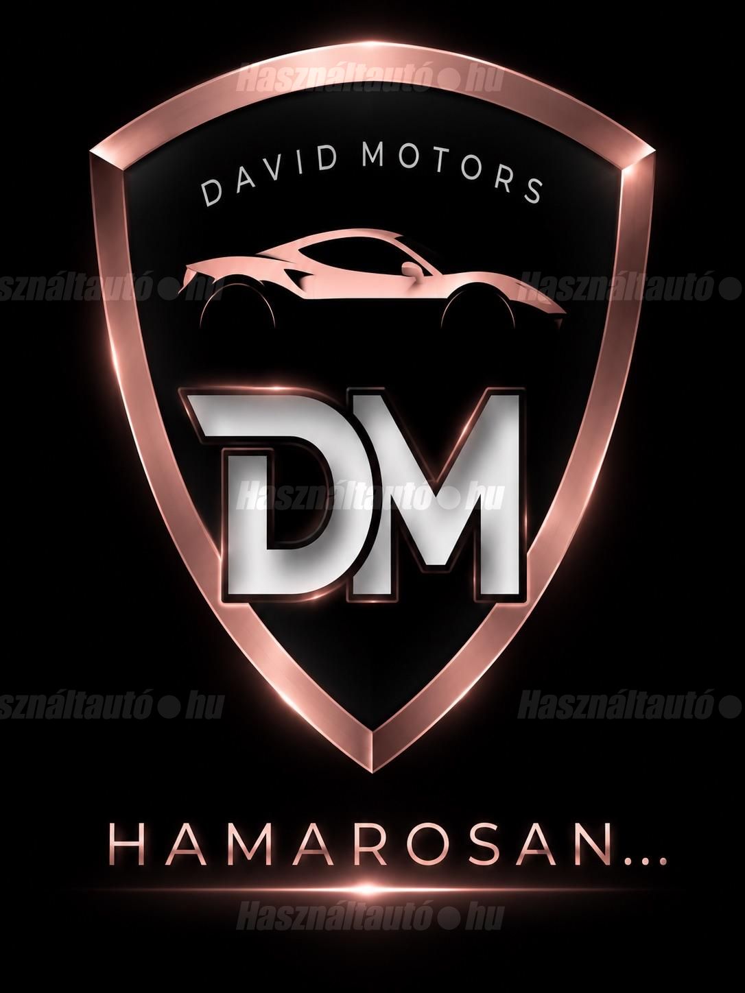 LANCIA DELTA 2014/10 - 1