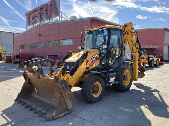 JCB 2019/6 - 1