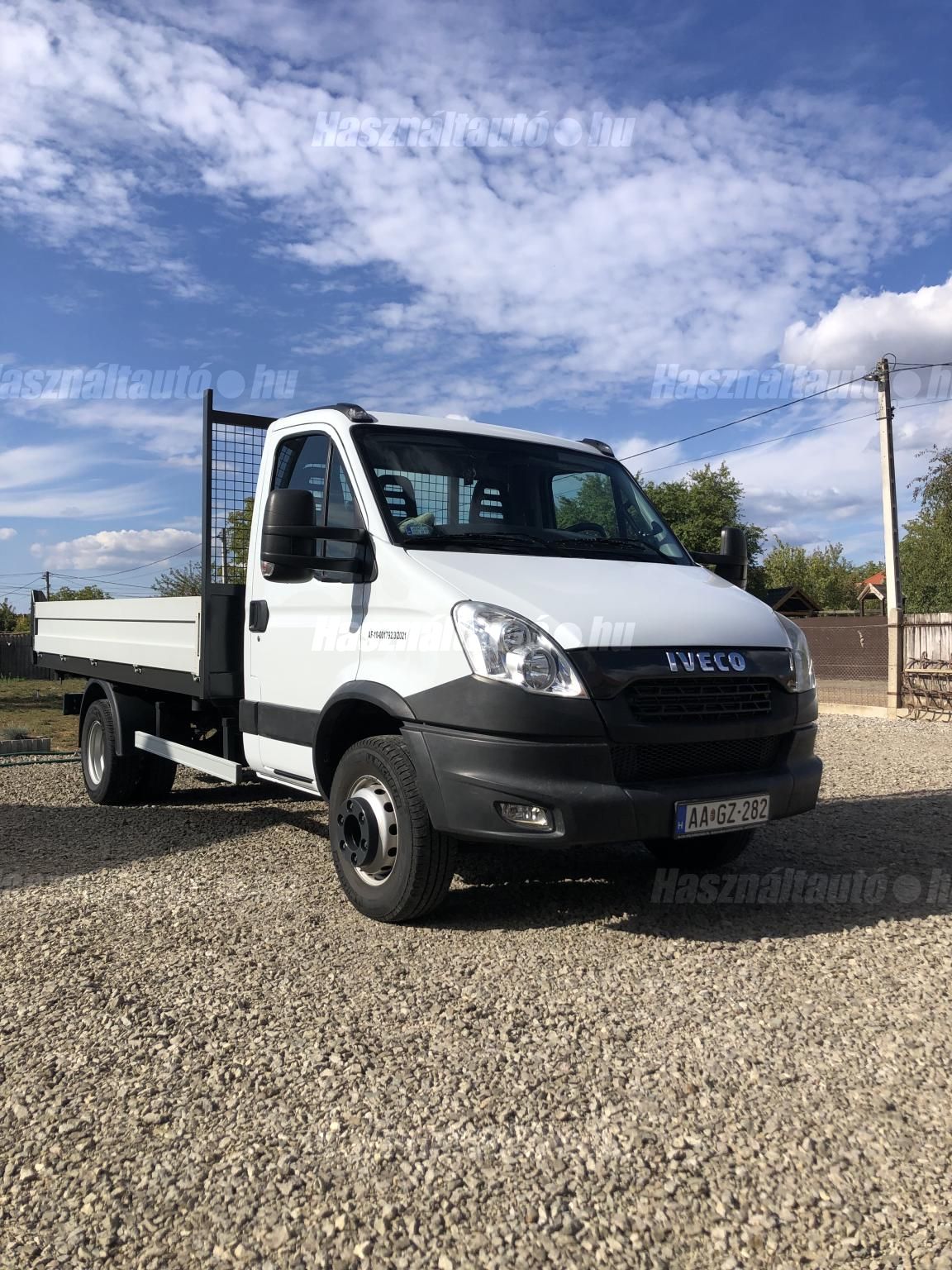 IVECO 2012/11 - 1