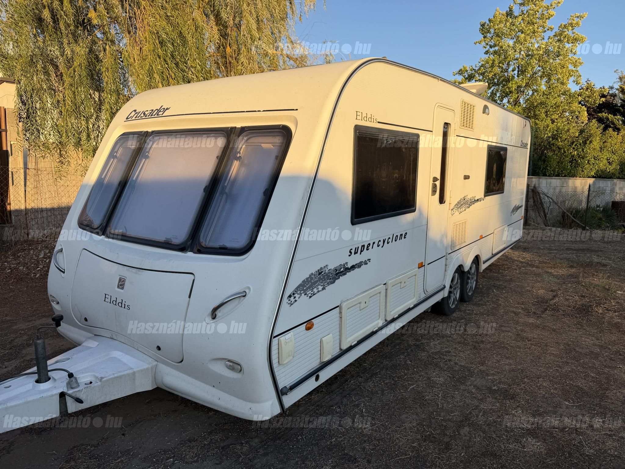 ELDDIS 2007/12 - 1