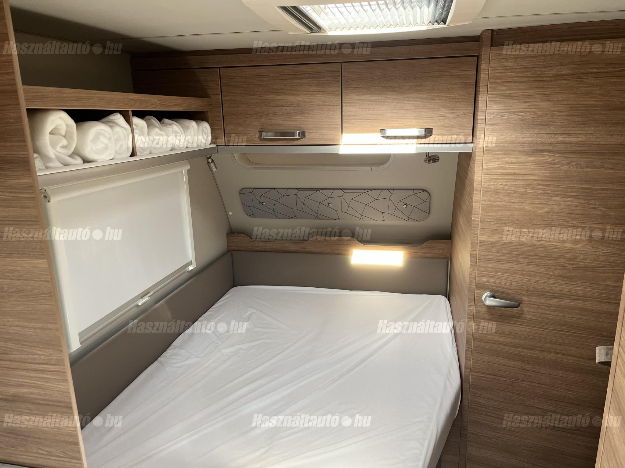 WEINSBERG 2020/5 - 1