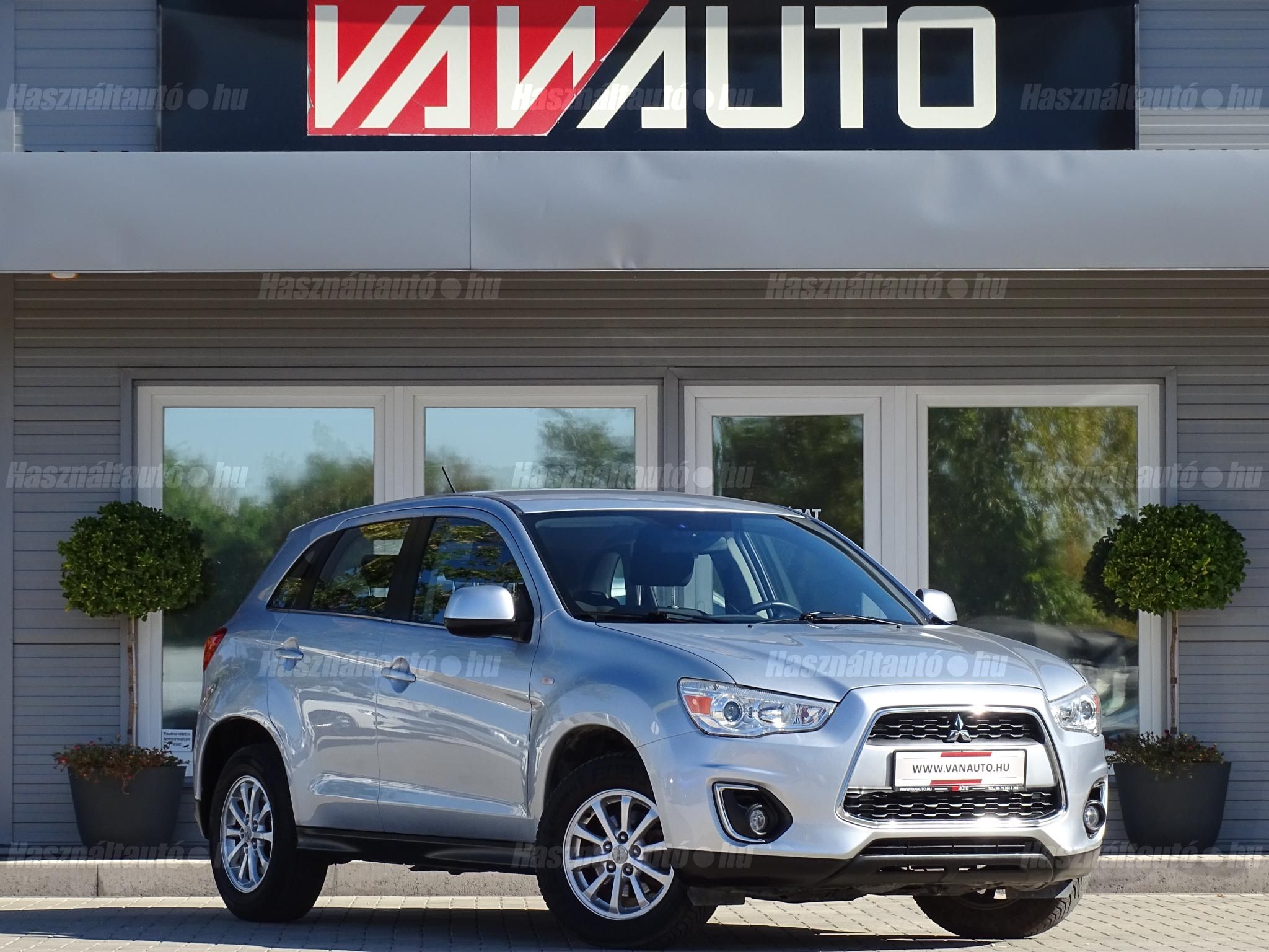 www.vanauto.hu